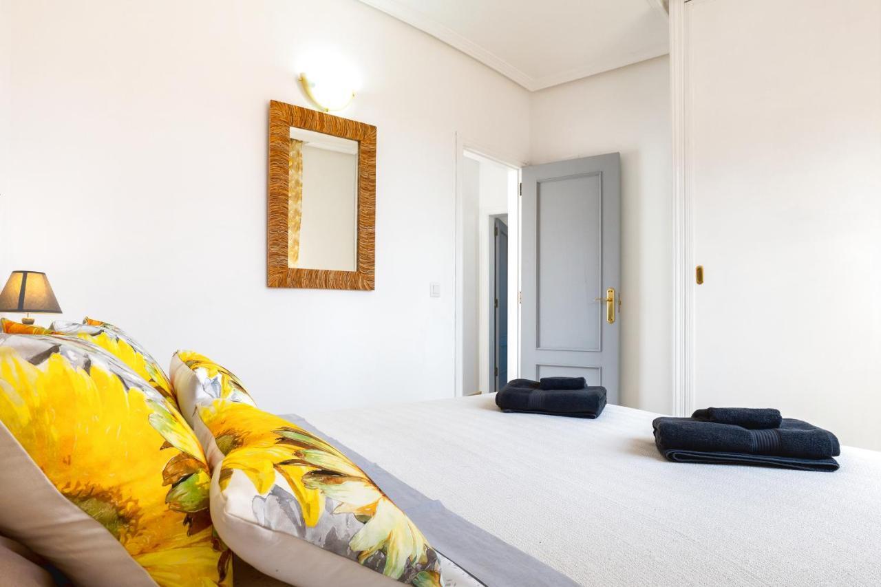 Villa Casa Girasole Corralejo Esterno foto